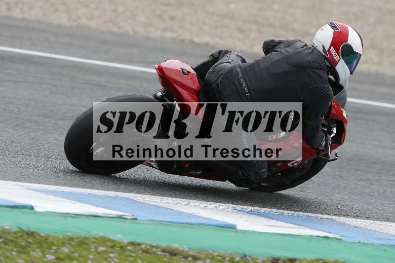 /Archiv-2025/02 28.-31.01.2025 Moto Center Thun Jerez/blau-blue/151